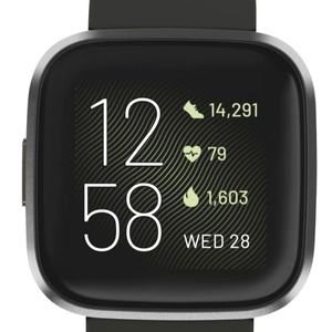 Fitbit Versa 2